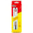 Дата кабель USB 2.0 AM to Lightning 1.0m blue Dengos (NTK-L-SET-DBLUE)