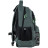 Рюкзак шкільний GoPack Education 182M Legion (GO25-182M-5)