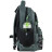 Рюкзак шкільний GoPack Education 182M Legion (GO25-182M-5)