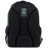 Рюкзак шкільний GoPack Education 182M Legion (GO25-182M-5)