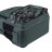 Рюкзак шкільний GoPack Education 182M Legion (GO25-182M-5)