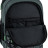 Рюкзак шкільний GoPack Education 182M Legion (GO25-182M-5)