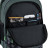 Рюкзак шкільний GoPack Education 182M Legion (GO25-182M-5)