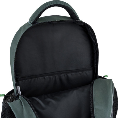 Рюкзак шкільний GoPack Education 182M Legion (GO25-182M-5)