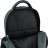 Рюкзак шкільний GoPack Education 182M Legion (GO25-182M-5)
