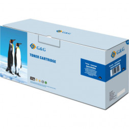Картридж G&amp;G Epson WFPro WF-5299DW/M5799DWF/M5298DW, 10K (G&amp;G-C13T965140)