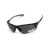 Сонцезахисні окуляри BluWater Samson-3 Z87.1 Polarized Сірі (BW-SAM3Z-GR2)