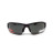 Сонцезахисні окуляри BluWater Samson-3 Z87.1 Polarized Сірі (BW-SAM3Z-GR2)