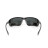 Сонцезахисні окуляри BluWater Samson-3 Z87.1 Polarized Сірі (BW-SAM3Z-GR2)