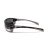 Сонцезахисні окуляри BluWater Samson-3 Z87.1 Polarized Сірі (BW-SAM3Z-GR2)