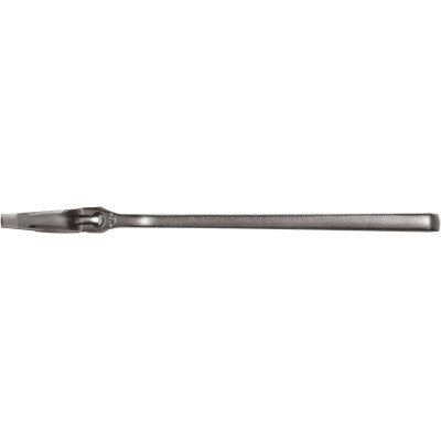 Ключ Ryobi розвідний RHAW300, 300мм, 0-40мм (5132006064)