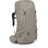 Рюкзак туристичний Osprey Renn 65 pediment grey/linen tan O/S (009.3526)