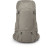 Рюкзак туристичний Osprey Renn 65 pediment grey/linen tan O/S (009.3526)