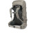 Рюкзак туристичний Osprey Renn 65 pediment grey/linen tan O/S (009.3526)