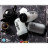 Банка Herevin Ice Tea-Coffee-Sugar-Black MIX 0.6 л (172441-020)