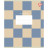 Зошит Yes Abstraction А5 24 аркушів клітинка (767831)