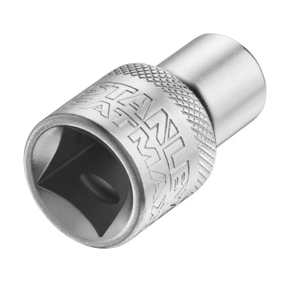 Головка торцева Stanley 1/2&quot;, 10 мм, шестигранна (FMMT17229-0)