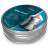 Пульки H&amp;N Silver Point 5,5 мм, 1.11 г, 200шт/уп (92345500003)