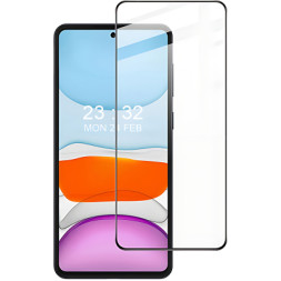 Скло захисне PowerPlant Full screen OPPO A60 (GL605221)