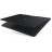 Ноутбук Lenovo Legion Pro 5 16IAX10 (83F30064RA)