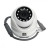 Камера відеоспостереження Hikvision DS-2CE56D0T-IRMF(С) (2.8)