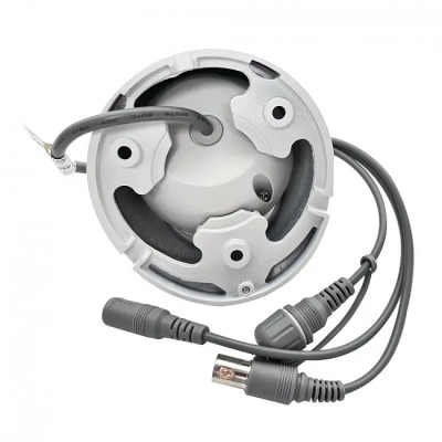 Камера відеоспостереження Hikvision DS-2CE56D0T-IRMF(С) (2.8)