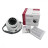 Камера відеоспостереження Hikvision DS-2CE56D0T-IRMF(С) (2.8)