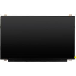 Матриця ноутбука BOE 15.6&quot; 1920x1080 IPS LED SLIM мат 30pin (справа) 350mm (NE156FHM-N41)