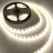 Світлодіодна стрічка LED-STIL 4000K 4,8 Вт/м 2835 60 діодів IP33 12 Вольт 500 lm нейтральне світло (DFN2835-60A4-IP33)