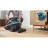 Пилосос Bosch BGS05X240