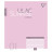 Зошит Yes Colouring А5 24 аркушів лінія (767963)