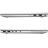 Ноутбук HP EliteBook 640 G11 (901D0AV_V2)