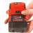 Зарядний пристрій для акумуляторів інструменту Milwaukee M18 ONE KEY для M18 FORCE LOGIC (4933451386)