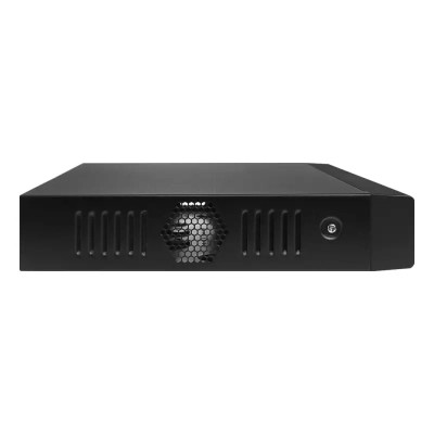 Реєстратор для відеоспостереження Dahua DHI-NVR1108HS-8P-S3/H