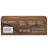 Картридж Patron XEROX Ph3020/WC3025/106R02773 GREEN Label (PN-02773GL)