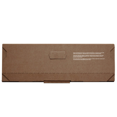 Картридж Patron XEROX Ph3020/WC3025/106R02773 GREEN Label (PN-02773GL)