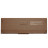 Картридж Patron XEROX Ph3020/WC3025/106R02773 GREEN Label (PN-02773GL)