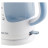Електрочайник Sencor SWK 2510 WH (SWK2510WH)