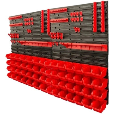 Полиця для інструменту Kistenberg KS_kit27