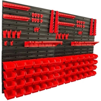 Полиця для інструменту Kistenberg KS_kit27