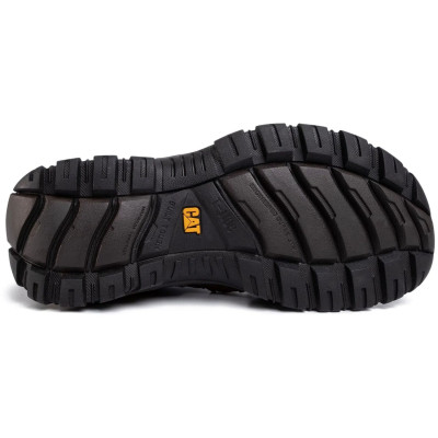 Сандалії Caterpillar (CAT) Giles P716654 коричневі 45 (98776725784)