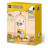 Конструктор Pantasy Snoopy - Coffee Time (86903)