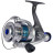 Котушка X-Fish SF Feeder 3000 5.51 1BB (1917.00.94)