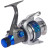 Котушка X-Fish SF Feeder 3000 5.51 1BB (1917.00.94)