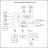 Маршрутизатор Mikrotik RB924iR-2nD-BT5BG77R11e-LR8