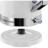 Електрочайник Russell Hobbs 28080-70