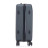 Валіза Semi Line 24&quot; M T5859-2 Navy-Green (DAS303213)
