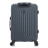 Валіза Semi Line 24&quot; M T5859-2 Navy-Green (DAS303213)
