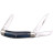Ніж Cold Steel Gentleman&#039;s Stockman Blue Bone (CS-FL-GSTKM-B)