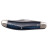 Ніж Cold Steel Gentleman&#039;s Stockman Blue Bone (CS-FL-GSTKM-B)